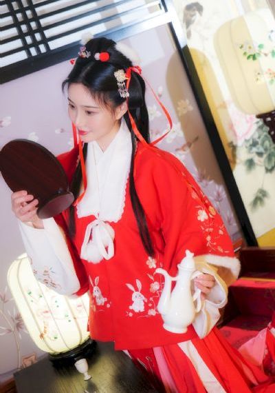 日韩大胆人体艺术照_DVD在线观看电视