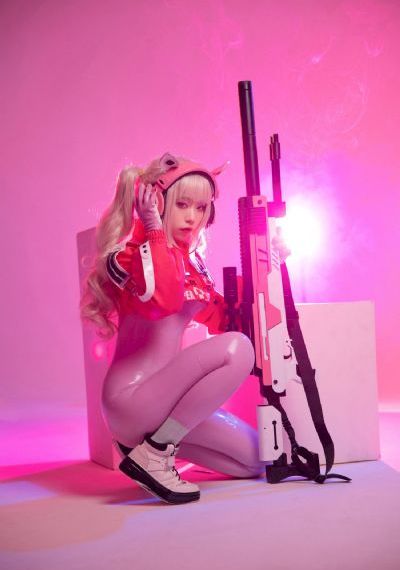 西西大胆的欧美人体图片_BD英语韩国电影在线观看