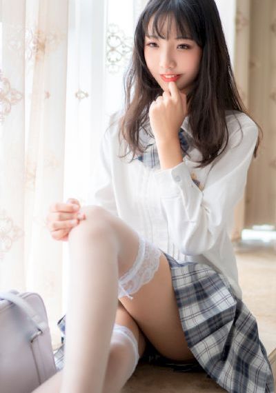 欧美毛片一二三区_BD在线观看