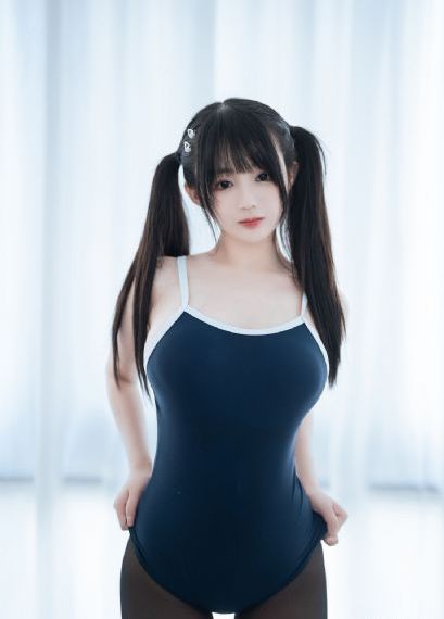 欧美av在线福利午夜_日韩手机在线观看