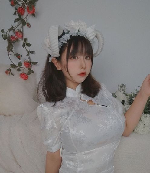综合站国产欧美_DVDBD在线观看