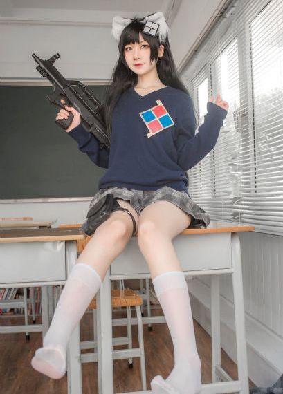 无码欧美69精品久久久久_720迅雷电影在线