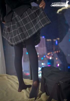日韩欧美天堂_超清免费观看