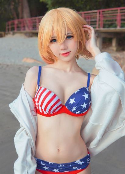 欧美清纯少女写真_DVD免费观看韩国