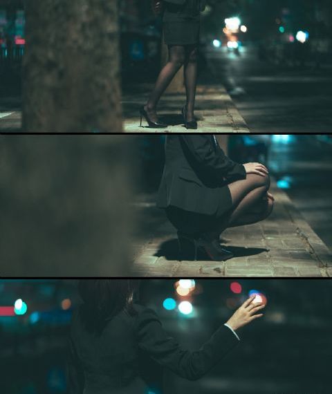 大香蒸伊人在线日韩_720在线观看电视