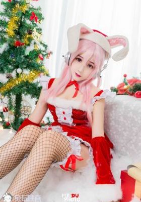欧美女生头像背影图片_1080免费播放
