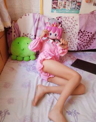 1000部av_BD免费视频大全