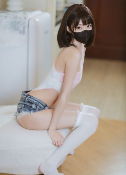 91视频视频网站_高清免费高清观看