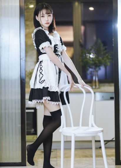 欧美36页_蓝光在线播放观看