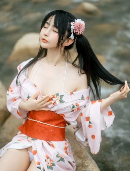 99精品欧美一区二区精品久久_1080P高清免费观看