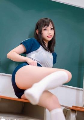 国产单反相机品牌排行榜_高清免费观看韩国