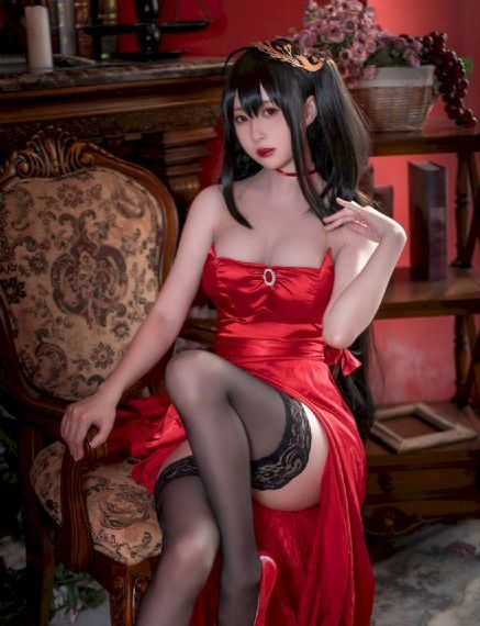 国产精品秘秘久久婷婷_720天堂在线