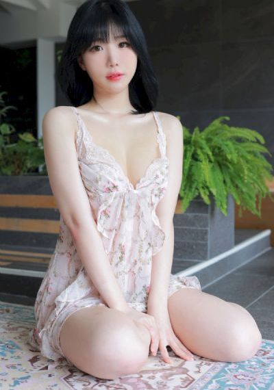 国产名牌电视机排行榜_剧情片高清视频观看