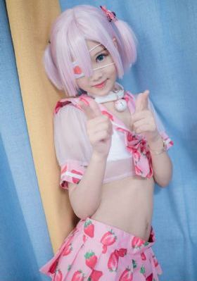 日韩欧美短视频_4K在线播放