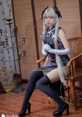 欧美精选现场dj_国产剧电影全集观看