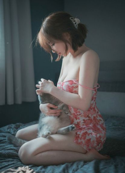 一级国产一片免费_超清高清视频播放