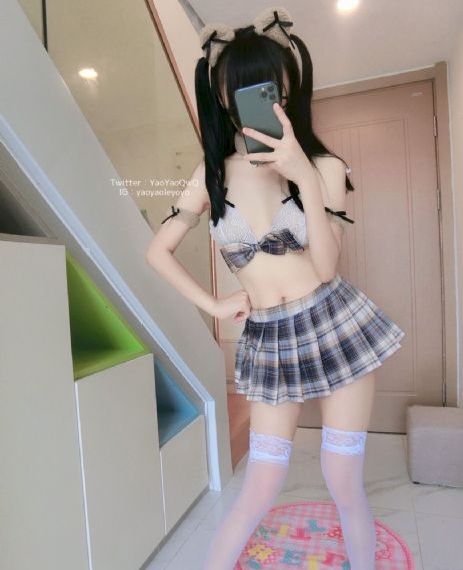 高清潮男图片头像欧美_1080电影在线观看