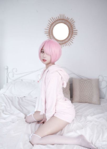 欧美护士seevideo灌满_1080在线观看高清