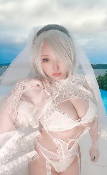 欧美头像ins丧复古男_蓝光在线观看电视