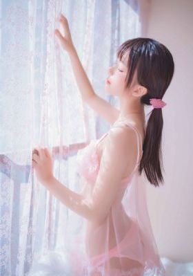 天堂影院久久精品国产午夜18禁_剧情片电影全集观看