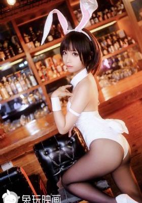成人黄色欧美视频_BD韩语动漫在线观看