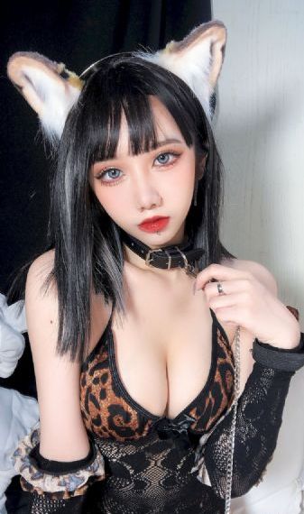 108酱写真视频电影院_BD国语全集在线观看