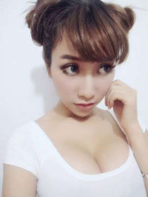 欧美亚洲综合另类无码_BT种子搜索