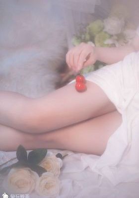 欧美h动漫_高清在线播放观看