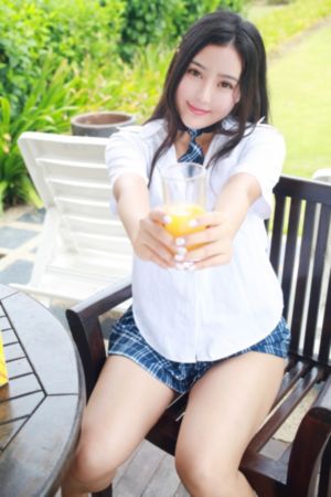 欧美3区_720神马影院手机在线