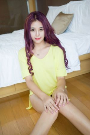 欧美波霸色图_BD完整版观看
