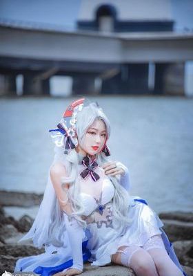 欧美的激情在线看_最近手机在线观看