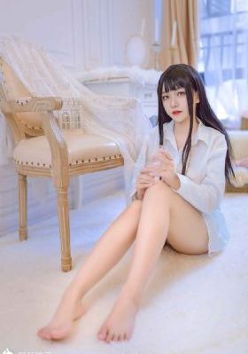 88亚洲av88_1080视频大全