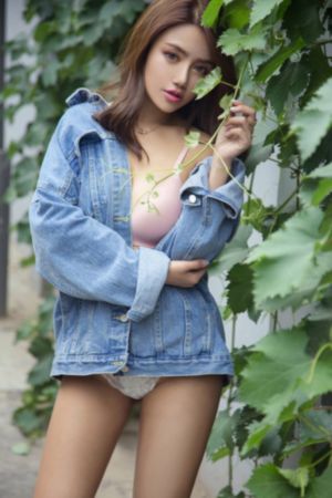 欧美毛呢大衣男_BD英语免费高清观看