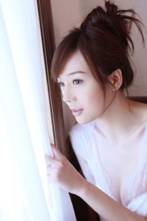 欧美牲18厘米黑粗硬大_电影网在线观看