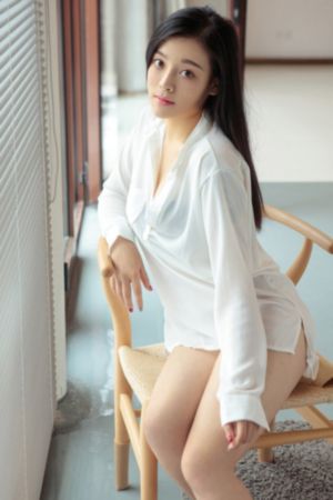 农村妇女一级a片xxx_电影网在线观看
