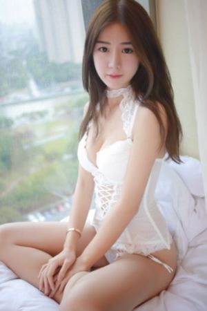 九九视频在这里只有精品_电影免费国语