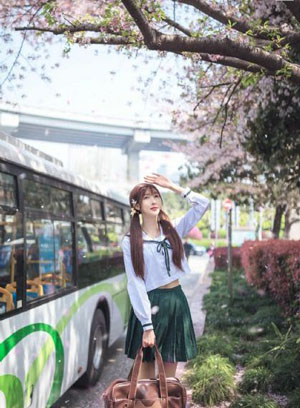 亚洲国产精久久久久久久蜜桃_蓝光电视剧在线观看