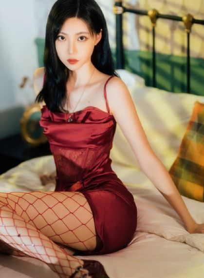 久久精品国产一级v片_蓝光神马影院手机在线