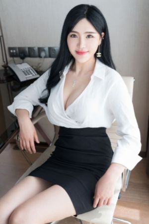 先锋亚洲av在线_国产剧电影完整版在线观看