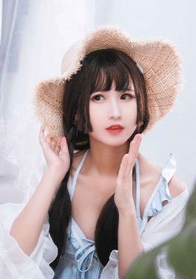 亚洲成a人片在线观看欧美_剧情片日韩免费观看