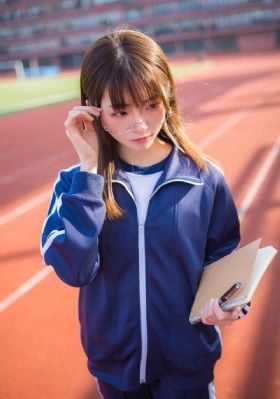 2018年的新动漫国产_国产剧神马影院手机在线
