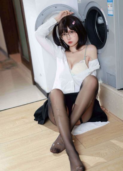 欧美动漫人物画法_720神马在线观看