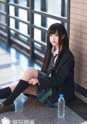 东京热tv_720免费观看