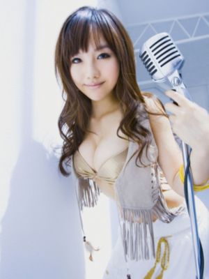 日本xxx在线播放_HD高清视频观看