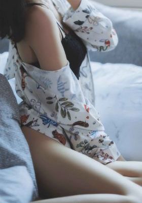 欧美污污在线_BD韩语动漫免费观看