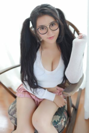 真实约炮神似最新_免费观看完整版下载