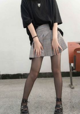 欧美潮喷视频一_HD日韩电影在线