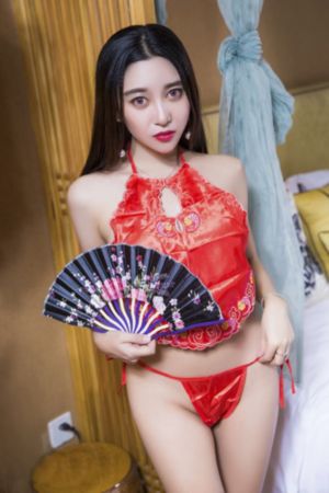 国产不卡顿的三级_1080P免费全集观看