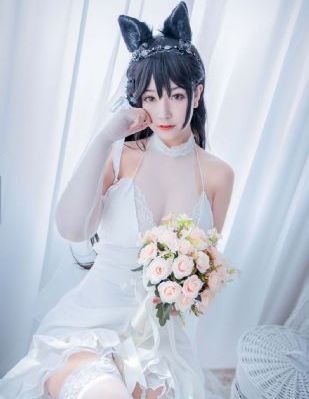 少妇无码一区二区视频_蓝光影视在线观看