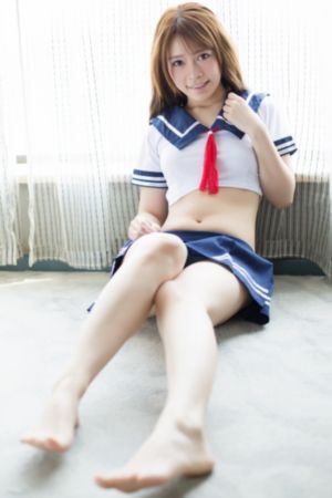 学生16女人毛片a片免费视频_剧情片超清免费观看
